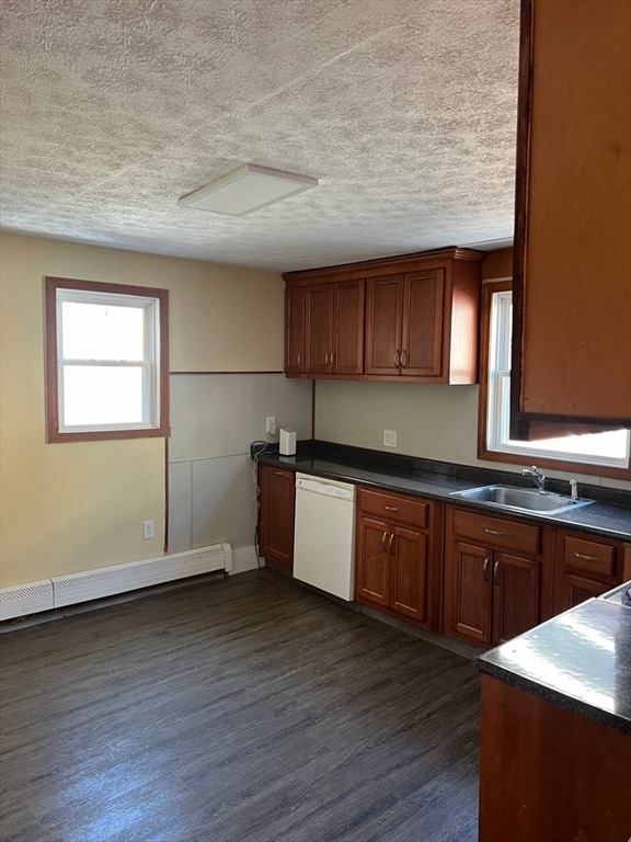 6 Chandler Ave, Unit 1 in Taunton, MA - Building Photo - Building Photo