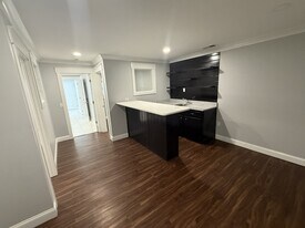 5113 TN-58 in Chattanooga, TN - Building Photo