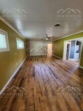 1201 Shirley Dr in Anderson, SC - Building Photo - Building Photo