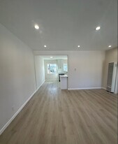 1435 E Maple St, Unit i in Glendale, CA - Building Photo