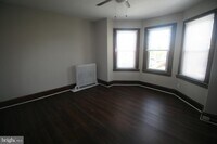 1200 Foulkrod St photo'