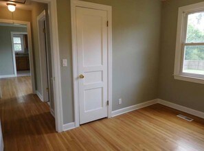2931 Teakwood Dr in Nashville, TN - Building Photo - Building Photo