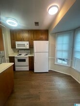 716 Jamestown Ln in Gardendale, AL - Building Photo - Building Photo