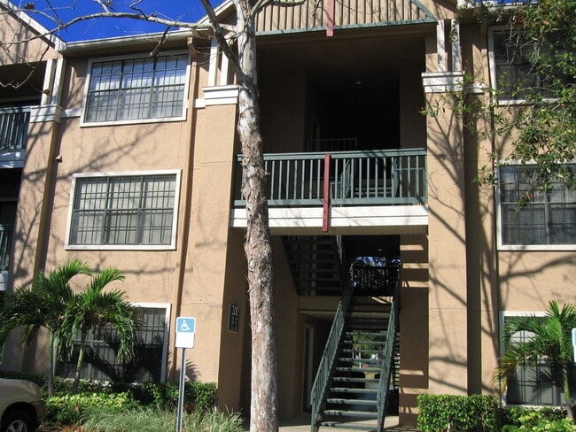 property at 7667 N Wickham Rd