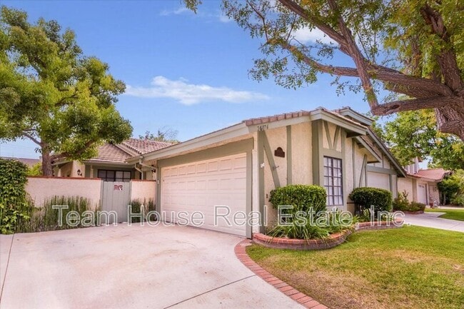 property at 26076 Viento Ct