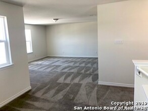 3439 Jefferson Dr in New Braunfels, TX - Building Photo - Building Photo