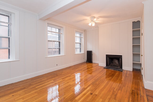 property at 85 Myrtle St