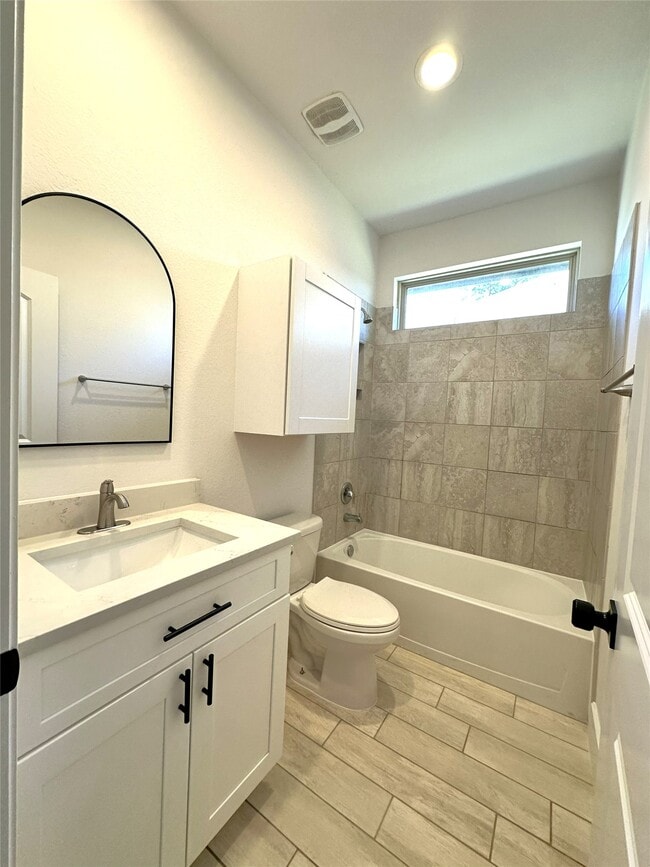 property at 14380 Zion Gate Crossing