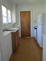 622 Euclid Ave in Syracuse, NY - Building Photo