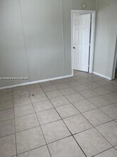 1829 N A St, Unit 44 in Lake Worth Beach, FL - Building Photo - Building Photo