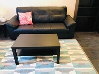 1835 Sigel St photo'