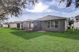 8436 Greenbank Blvd in Windermere, FL - Foto de edificio - Building Photo