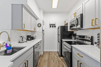 2929 Kings Rd-Unit -ID1335761P in Dallas, TX - Building Photo - Building Photo