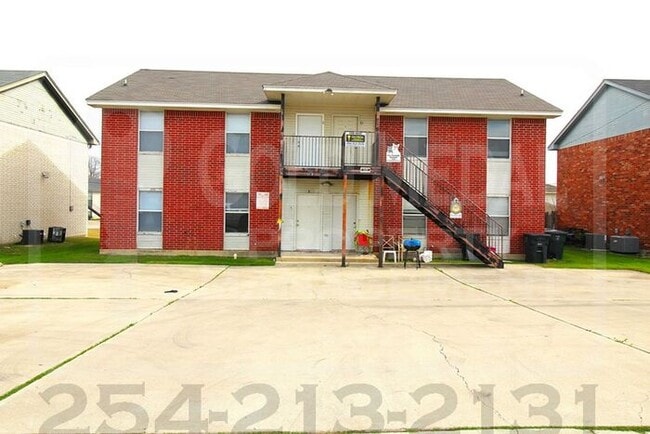 property at 1708 Windward Dr