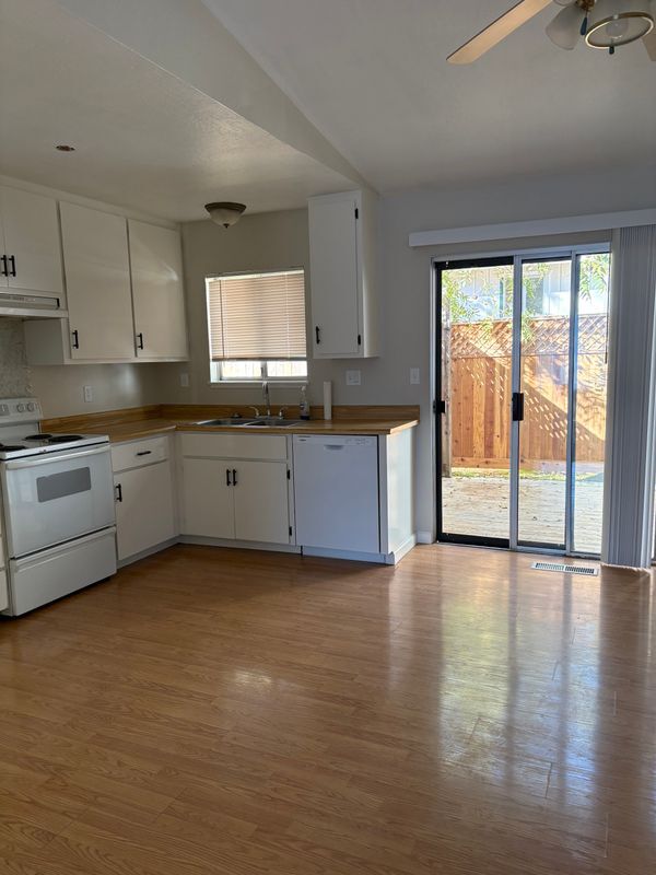 9385 Pawnee Trail in Kelseyville, CA - Building Photo - Building Photo