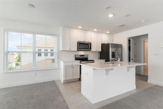 6444 Rover Wy in St. Cloud, FL - Building Photo - Building Photo