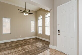 5984 Tunbridge Ave in Las Vegas, NV - Building Photo - Building Photo