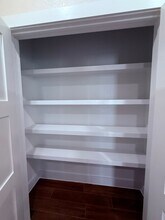 14880 Coaltown Rd in Willis, TX - Foto de edificio - Building Photo