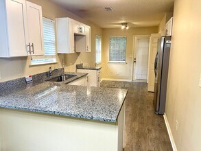 132 Samanthas Way in Mcdonough, GA - Building Photo - Building Photo