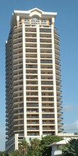 The Jackson Tower in Fort Lauderdale, FL - Building Photo - Building Photo