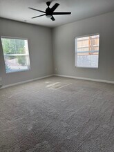 4065 Warthog Hts in Colorado Springs, CO - Building Photo - Building Photo