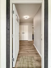 717 Watson Ave in Simi Valley, CA - Building Photo - Building Photo