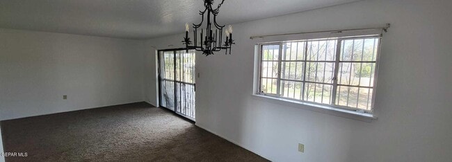 404 San Saba Rd in El Paso, TX - Building Photo - Building Photo