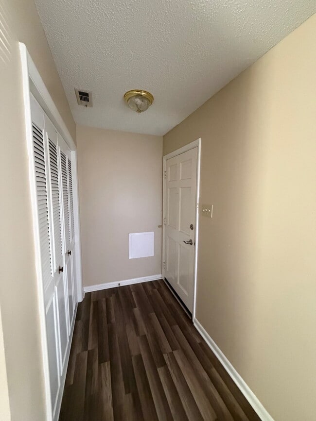 property at 170 Scott Hill Dr