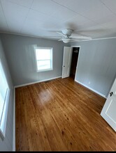 9339 Kershaw Camden Hwy in Kershaw, SC - Building Photo - Building Photo
