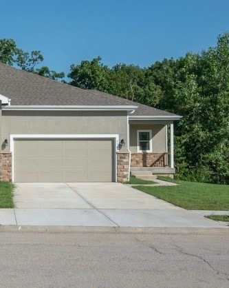 property at 731 N 74 St