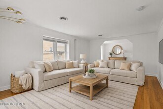 139 Brighton Ave in Long Branch, NJ - Building Photo - Building Photo