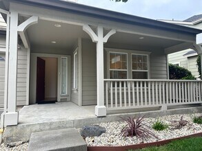 1708 Spur Ridge Ln in Healdsburg, CA - Building Photo - Building Photo