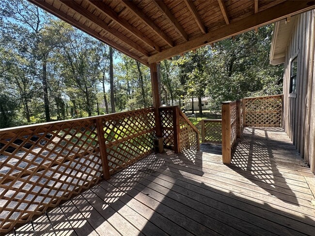 property at 17901 Pine St