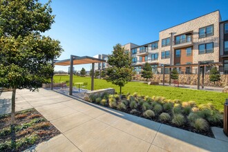 301 Flower Mound in Flower Mound, TX - Building Photo - Building Photo