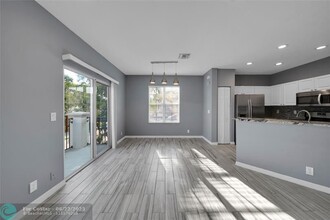 144 Evergrene Pkwy in Palm Beach Gardens, FL - Building Photo - Building Photo