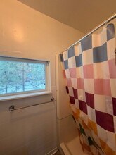 2449 Ponderosa St in South Lake Tahoe, CA - Building Photo - Building Photo