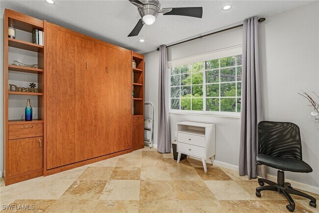 property at 1180 Wildwood Lakes Blvd