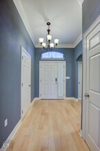 407 Whitefield Ct in Bossier City, LA - Building Photo - Building Photo