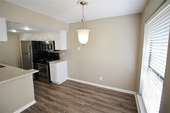 4544 Chaha Rd in Garland, TX - Building Photo - Building Photo