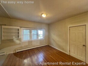 71 Winchester St in Medford, MA - Building Photo - Building Photo