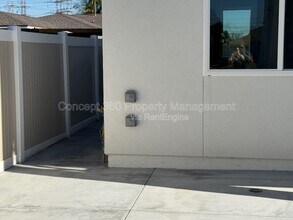 6170 Briercrest Ave in Lakewood, CA - Building Photo - Building Photo