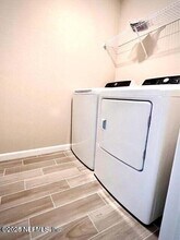 410 Boracay Cir in Saint Johns, FL - Building Photo - Building Photo