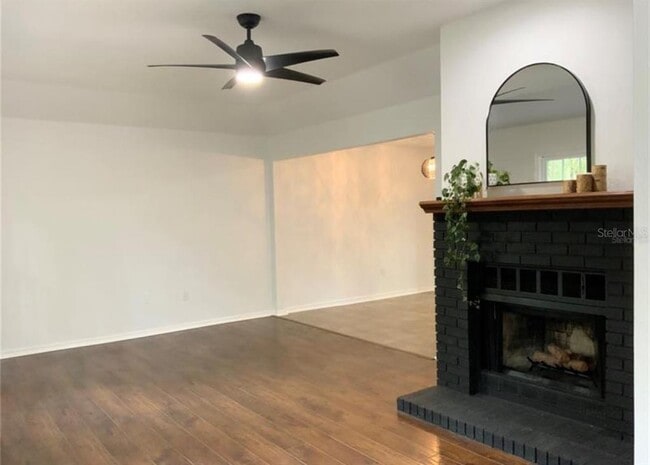 5409 SW 88 Ct in Gainesville, FL - Building Photo - Building Photo