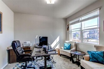 23941 E Minnow Dr in Aurora, CO - Building Photo - Building Photo