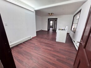 81-15 138th St in Queens, NY - Building Photo - Building Photo