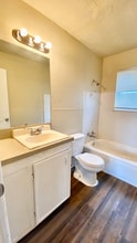 216 E 36th St in Lubbock, TX - Building Photo - Building Photo