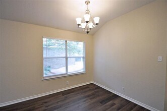 13350 Water Oak Ln in Austin, TX - Building Photo - Building Photo