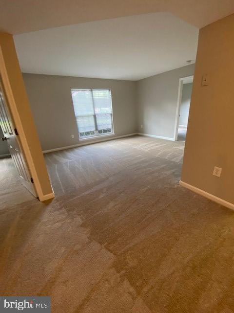 11235 Torrie Way-Unit -A in Bealeton, VA - Building Photo - Building Photo