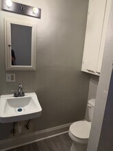 1309 N Madison St in Spokane, WA - Building Photo - Building Photo