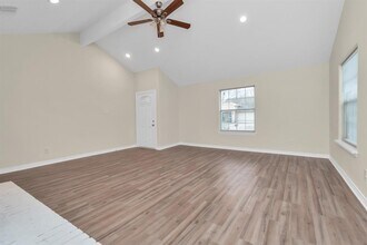 1422 Hunters Park Dr in Missouri City, TX - Building Photo - Building Photo